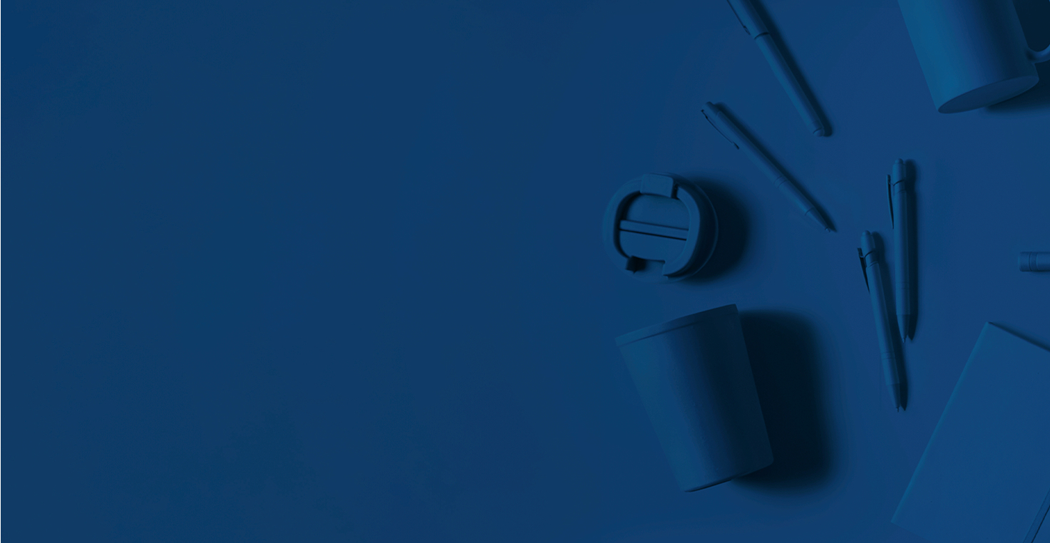 Save on clearance and sale promotional products