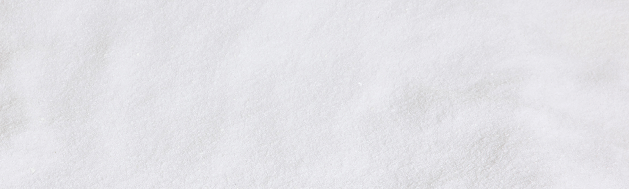 Shop Value Collection