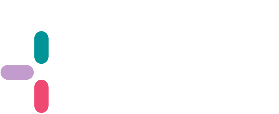 Pens.com Garantier Mer