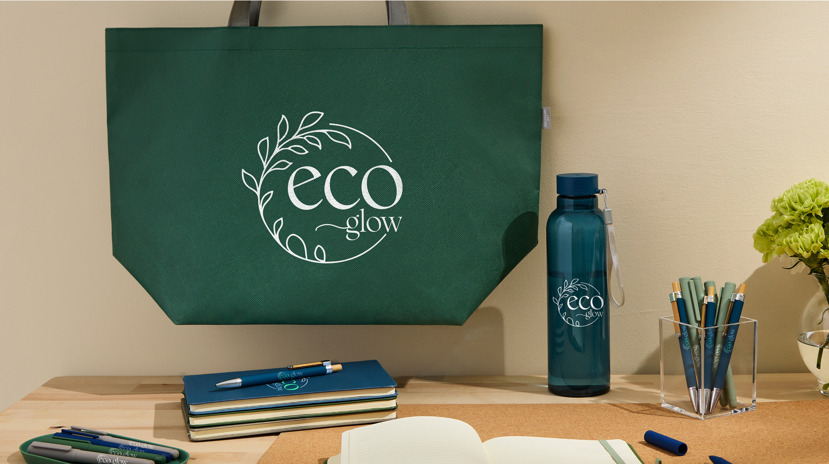 ZĽAVY až do 20 % na vybrané produkty