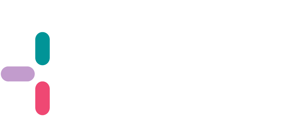 Pens.com garantiza más