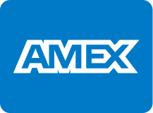 amex