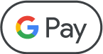 Google Pay