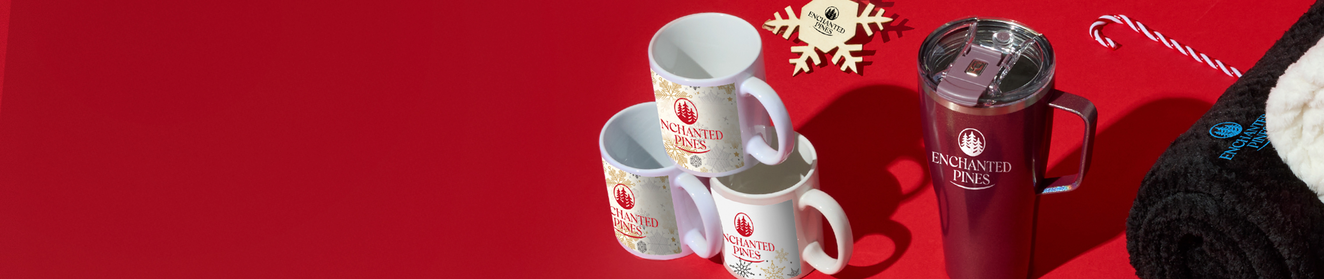 Holiday Gift Guide