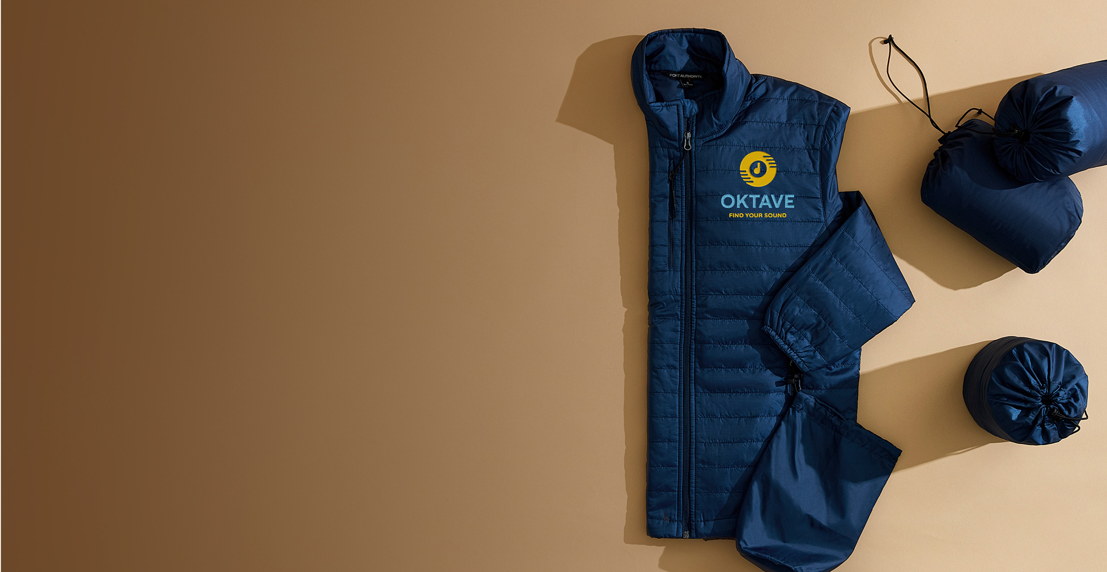 UP TO 20% OFF SELECT APPAREL
