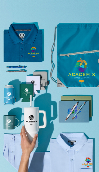 YOU DREAM IT.   WE DESIGN IT. 