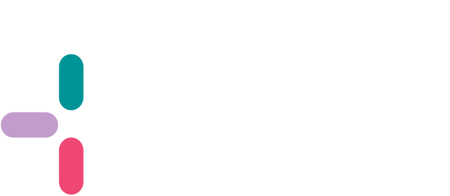 Pens.com Ti offre di più