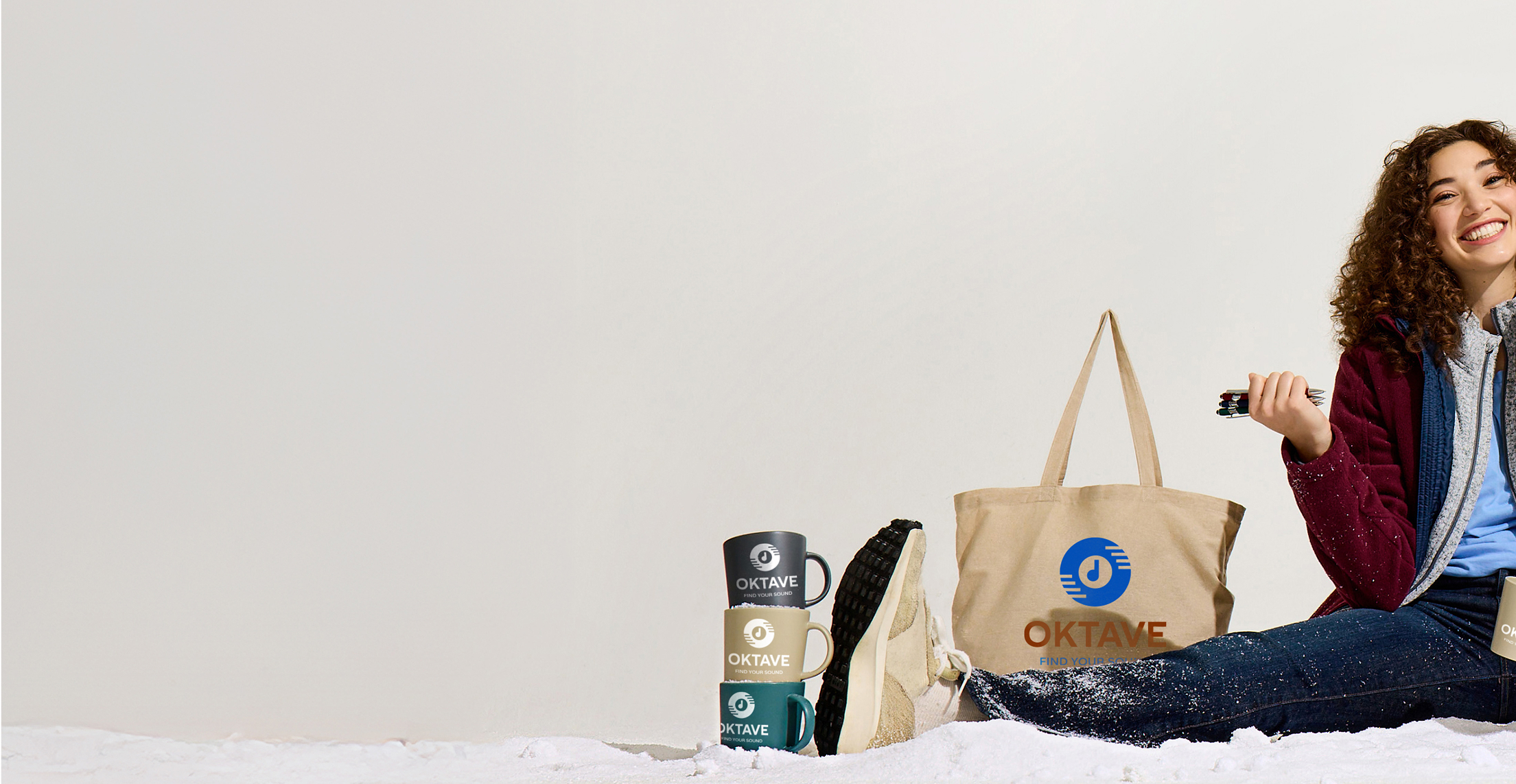 More Ways to Shop