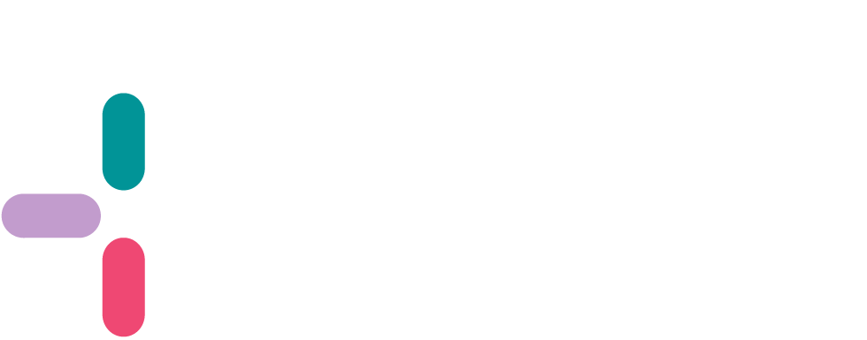 Pens.com vám zaručí více