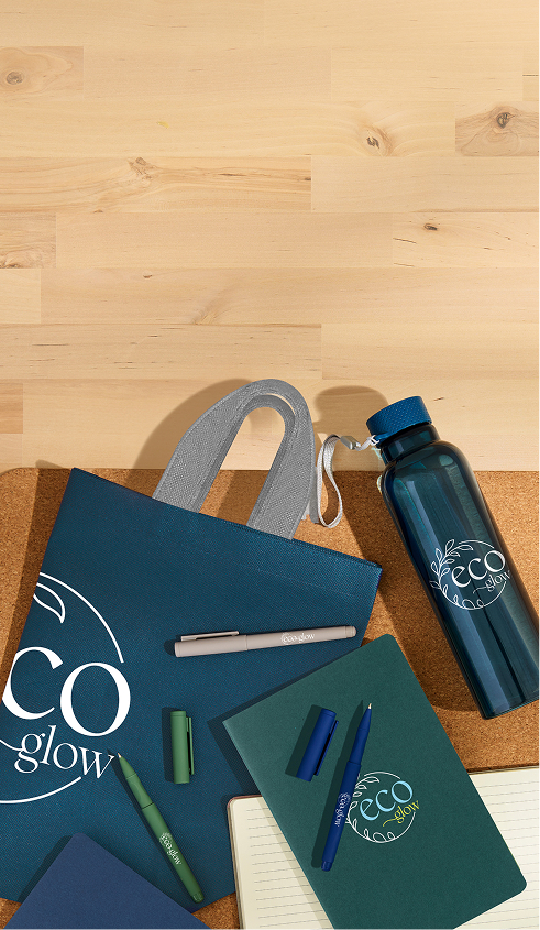 UP TO 20% OFF SELECT STYLES