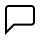 Chatujte s námi