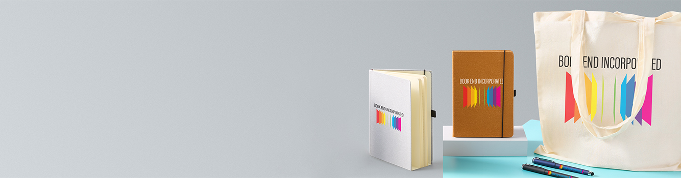 Explore curated selections, from our top deals to the best gifts for your industry. 