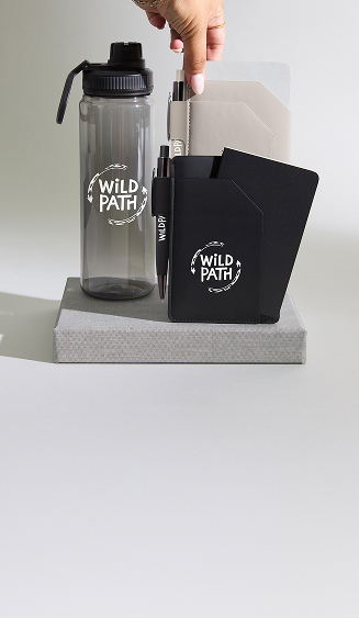 NEW IN 