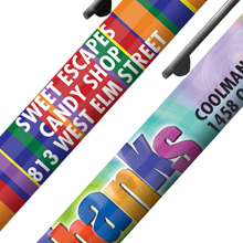 Full Colour