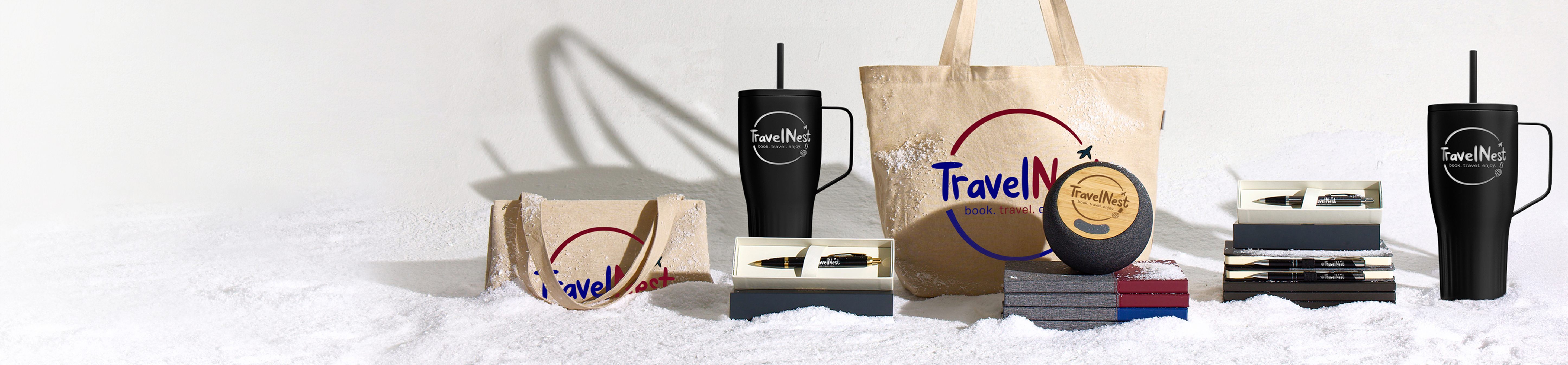 Profitez de CHF 60 de remise dès CHF 300 d’achat