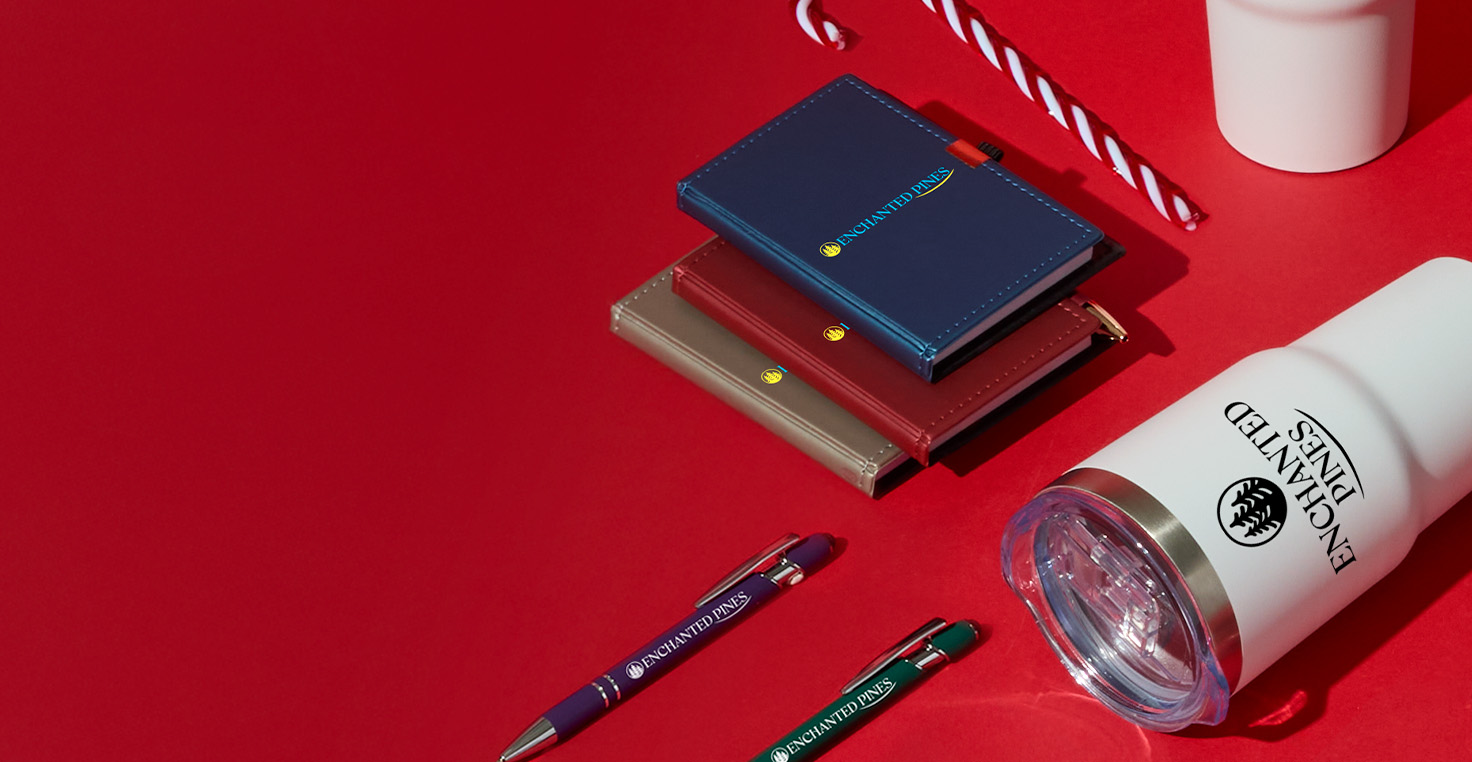 SHOP EARLY, STRESS LESS
