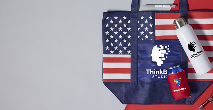 Shop Tariff-Free Collection