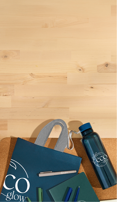 HASTA UN 20 % DTO. EN PRODUCTOS SELECCIONADOS