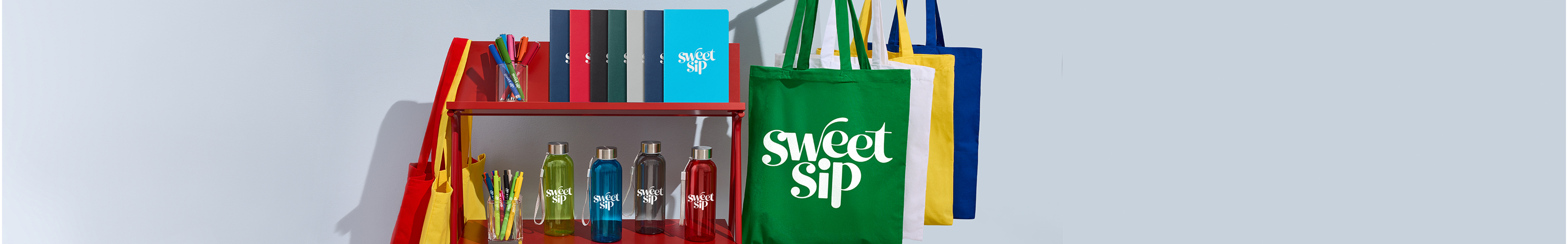 Shop Value Collection