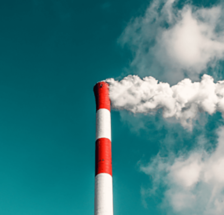 Adhering to Social & Environmental Standards