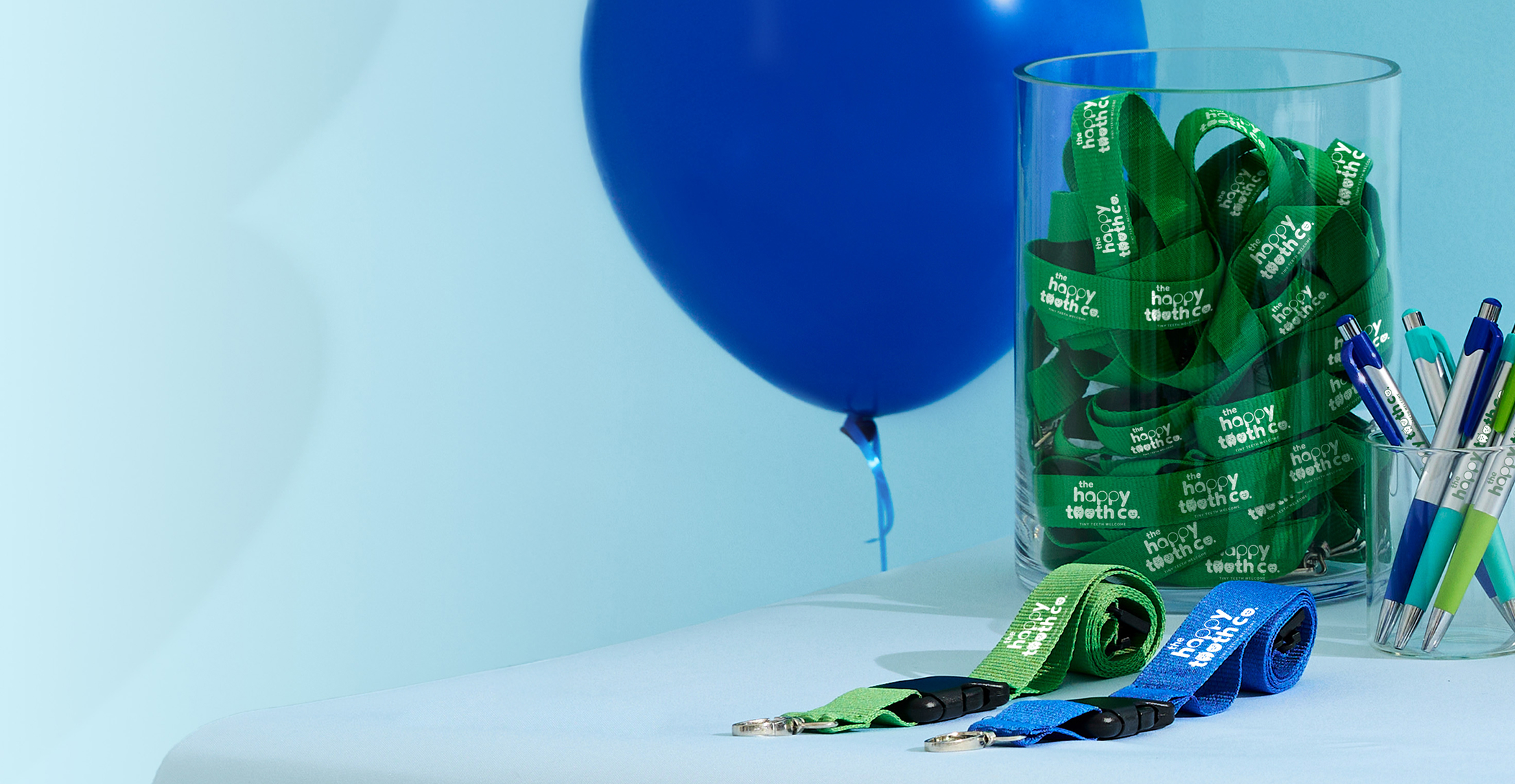 GOODIES POUR SALONS PROFESSIONNELS