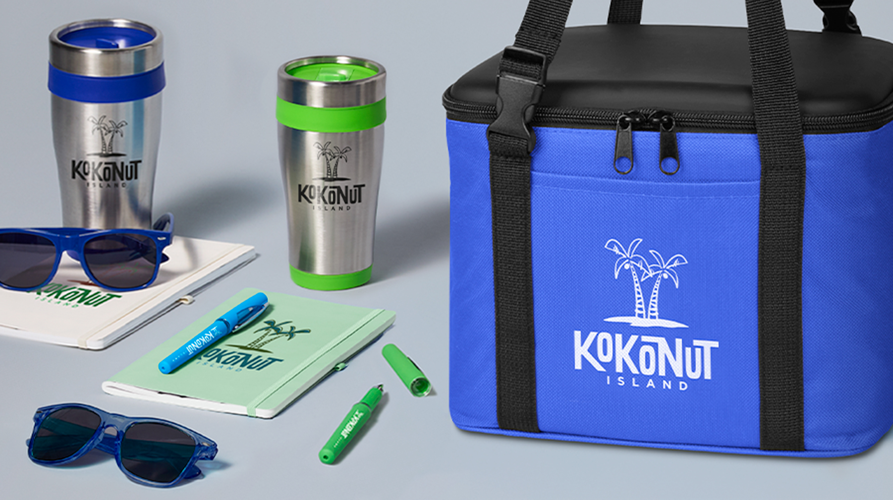 15% Off Sitewide