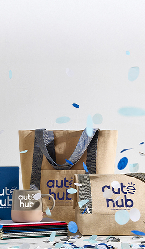 NIEUW JAAR, NIEUWE TRENDS