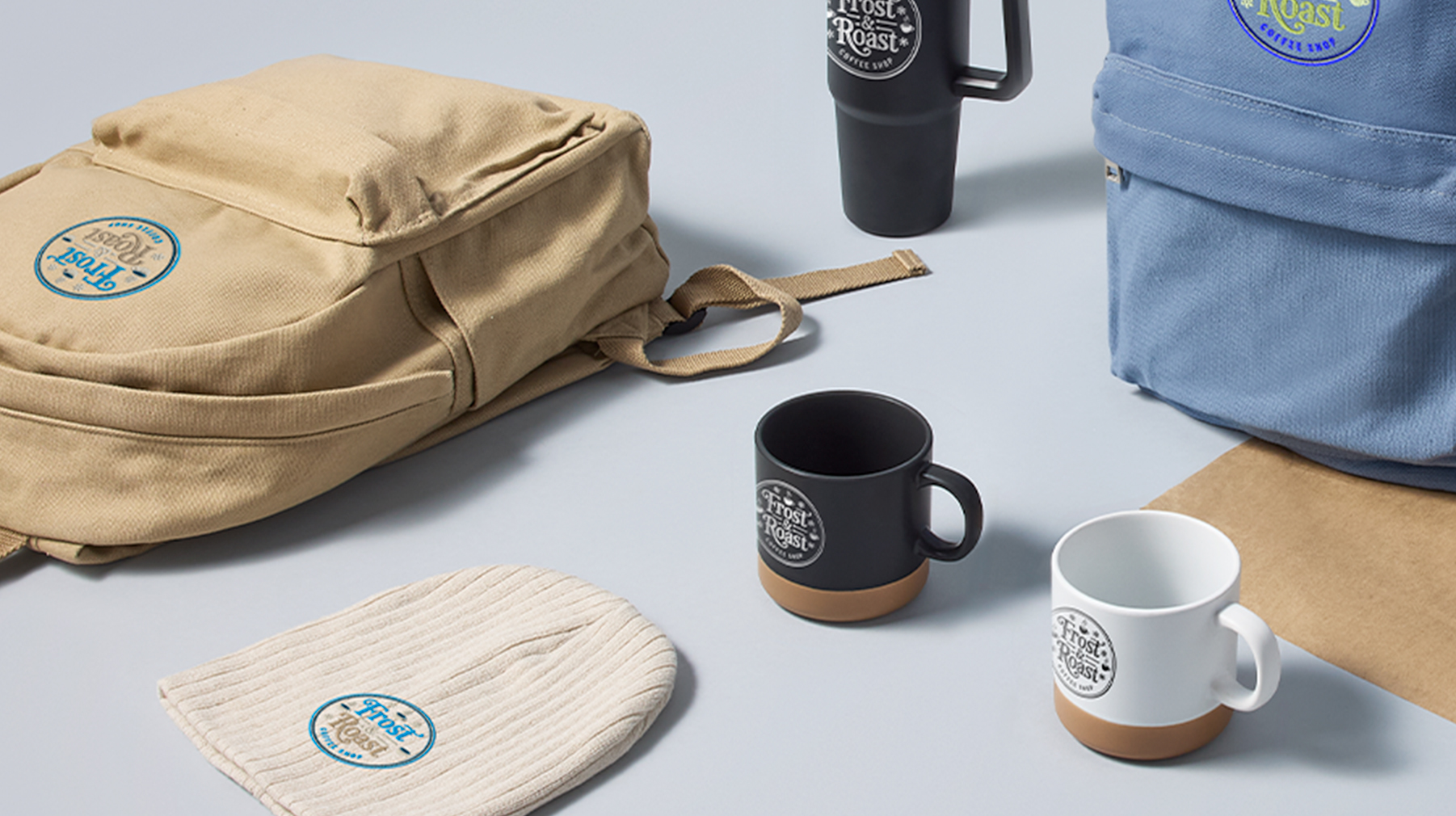 15% Off Sitewide