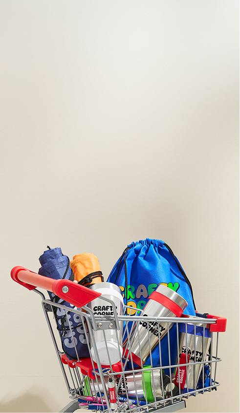 UP TO 20% OFF BESTSELLERS 