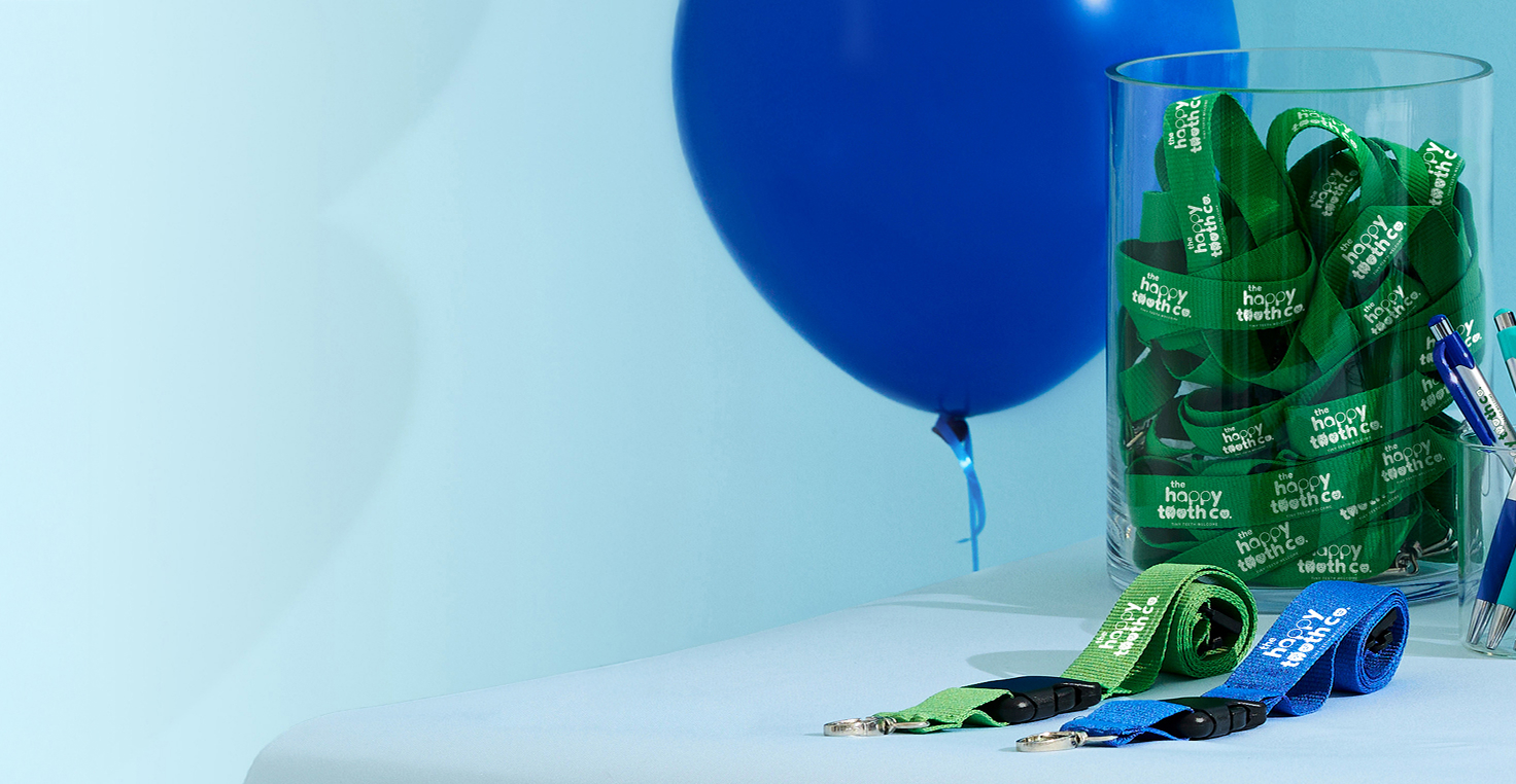 Atraia uma multidão