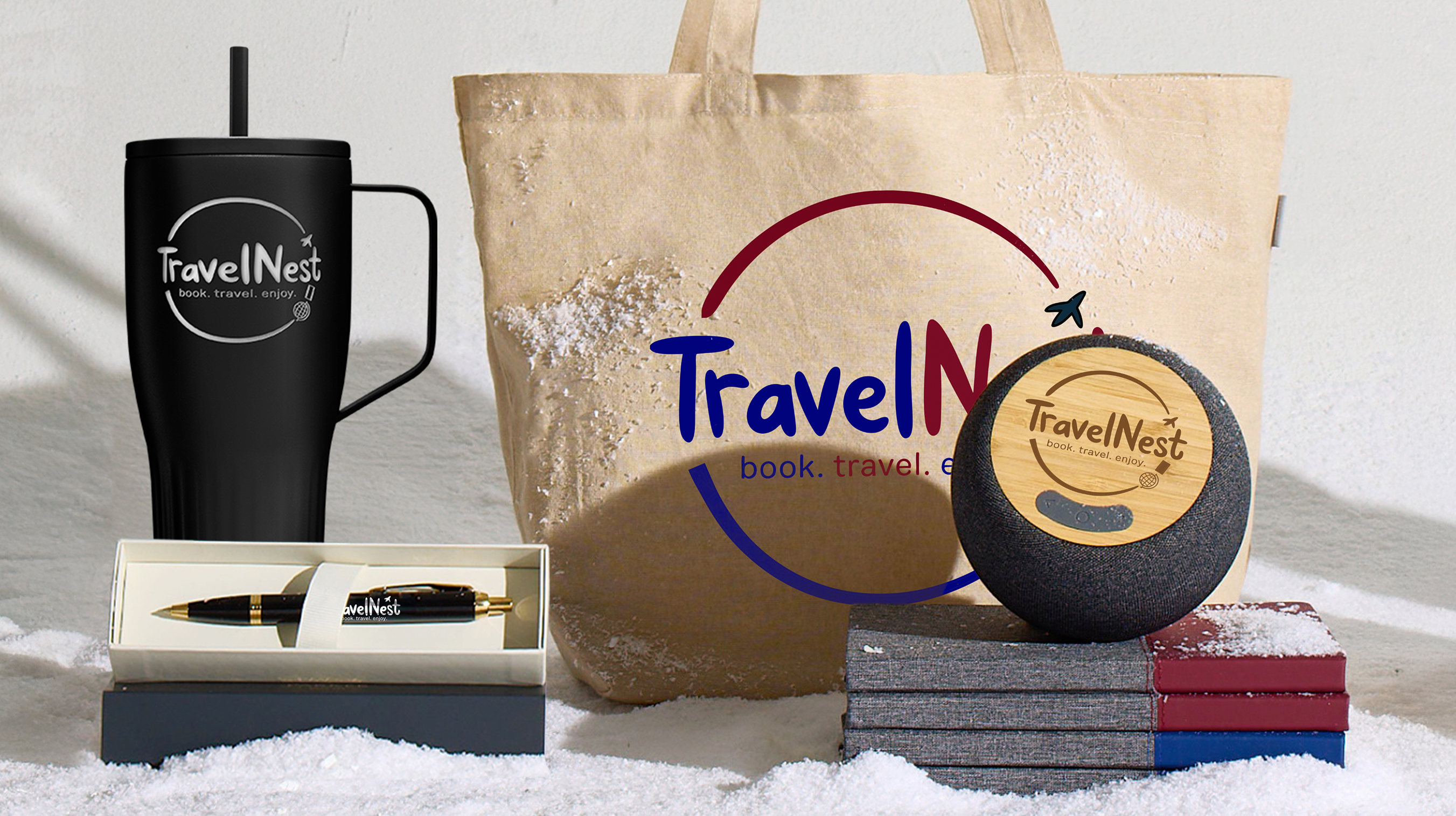 50 € Rabatt auf Ihre Bestellung