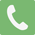 Contacto