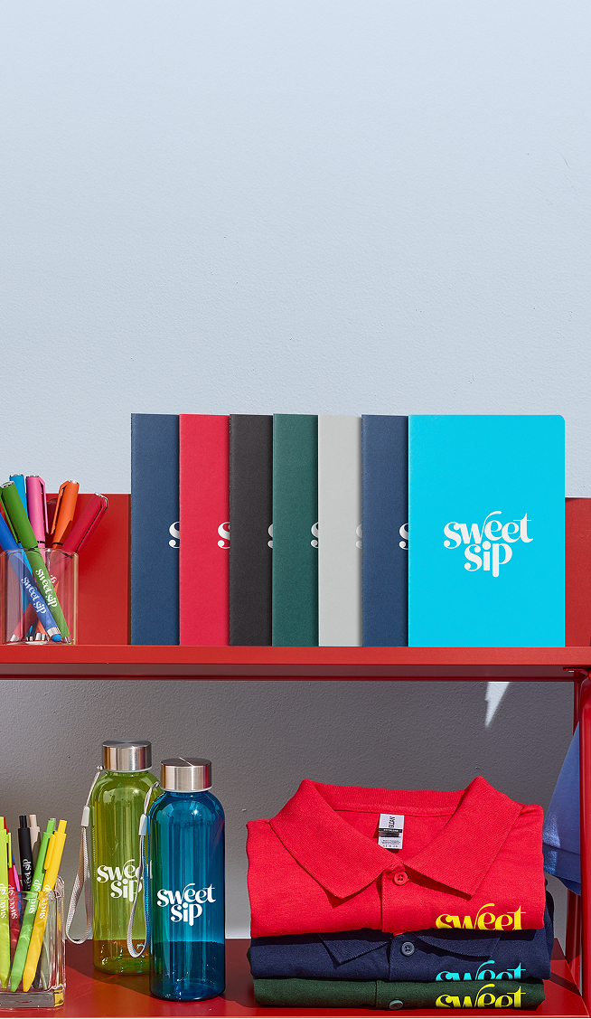 Budget-Friendly Brand Essentials 