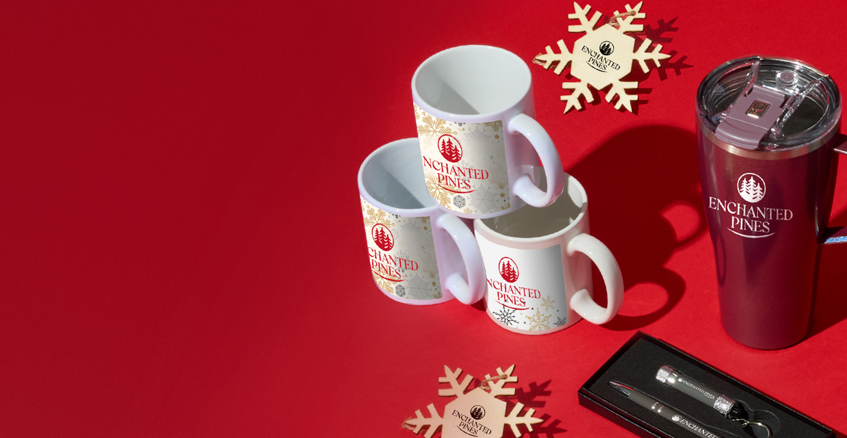 Holiday Gift Guide